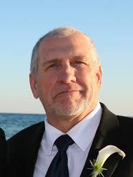 Glen Traylor Obituary