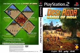 Desi Adda Alchetron The Free Social Encyclopedia Desi adda games of india rom. desi adda alchetron the free social