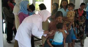 Maybe you would like to learn more about one of these? 50 Soal Pilihan Ganda Sistem Kekebalan Tubuh Jawaban Biologi Muttaqin Id