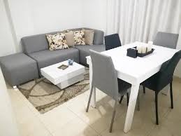 1279 empresas y servicios relacionados con sala de juego. Sala Comedor Y Cojines Ganga En Medellin Clasf Casa Y Jardin