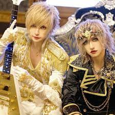 ミウラアイム japanese vocalcosplay voice actor : Miura Ayme Fans Posts Facebook