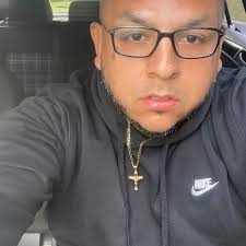 Family who y'all had in that rap beef between Ludacris & t.i ?