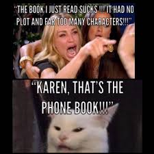 Confused Cat Meme Funny Cat Memes Funny Memes Stupid Funny Memes