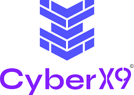 CyberX9 ー CCompany