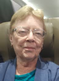 Marie Sinclair Obituary