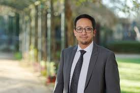 The New Kidney Care Connection Humanizing Dialysis with Transformative Care  Models