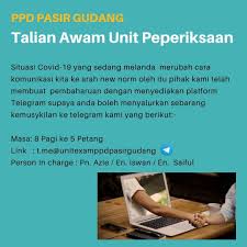 Meningkatkan kualiti pdpc guru pendidikan khas. Pejabat Pendidikan Daerah Pasir Gudang Photos Facebook