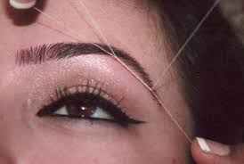 Any open hair salons near me? 10 Top Salons For Brow Perfection In San Francisco Racked Sf