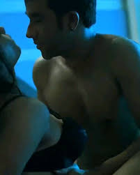 Jaskiran kaur is one of the best find of Indian web series