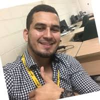 9 "Arnold Jorge" profiles