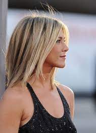 Pin Von Jim Breakfield Auf Actrices Haarschnitt Haarschnitt Bob Jennifer Aniston Kurze Haare