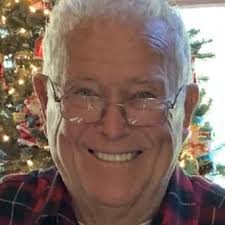 Harold Luttrell Obituary (1931