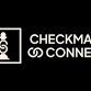 Checkmate & Connect: Chess and Networking for... event in Casablanca