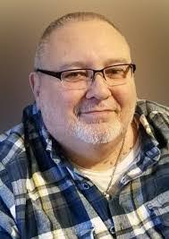 Herman Douglas's Instagram, Twitter & Facebook