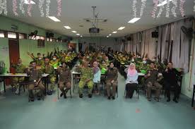 Badan belia islam kota raja (biskora). Rela Daerah Klang Di Twitter Majlis Penghargaan Mantan Timbalan Pegawai Rela Daerah Klang Tarikh 27 Ogos 2020 Khamis Tempat Dewan Kursus Pejabat Agama Islam Daerah Klang Kdnputrajaya Relamalaysia Relaselangor Relamalaysia Setiaberbakti