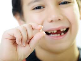 You can have your child use their tongue or index finger and thumb gently pulling out a loose baby tooth can be done in some known ways. When Do My Child S Teeth Start To Fall Out Junior Smiles Children S Dentistry