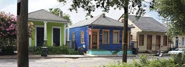 Health insurance is not an easy topic to tackle, but it's an important one. Bywater