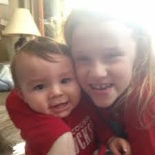 Molly Devlin (@MollyDevlin10)