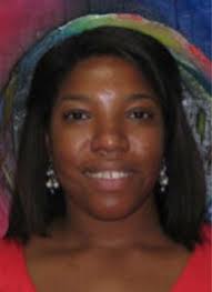 Association for Science Teacher Education