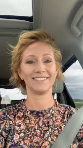 …it’s ok to not be ready and we need...