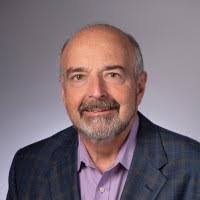 Jim Blazek's Instagram, Twitter & Facebook