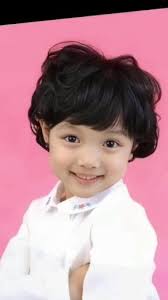 Kim Yoo Jung's transformation through the years ✨, She’s versatile in her  acting repertoire and in transforming her looks as well. Kim Yoo-jung, one  of the K-Drama world's hottest leading ladies of ...