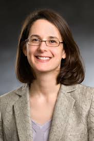 Mindy S. Hirt, CFP®