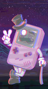 Animating in after effects is a skill that i recently learned from making a lot of animations for my friends. Steam Profile Artworks On Behance