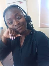 Ana Lapaj's Instagram, Twitter & Facebook