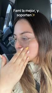 Abby Campos ✨ (@abbycampos23)