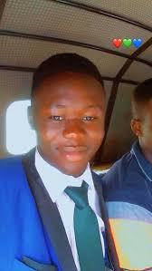 Confessing sins to one another for healing