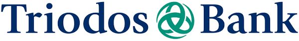 Wir erklären, warum die wahl deiner bank gut durchdacht sein sollte und eben nicht alle gleich sind. Triodos Bank Ethische Banken