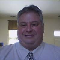 Tom Cardenas Email & Phone Number