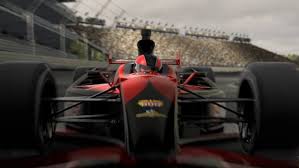 Well, the sad truth is, underdogs seldom win. Turbo Film Review The Hollywood Reporter