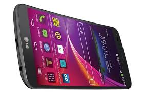 Mar 08, 2014 · today, we shall see how we can achieve permanent sim unlock sprint lg g2 ls980. Lg G Flex Sprint Smartphone With 6 Inch Hd Display Lg Usa