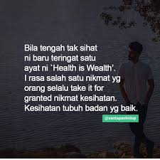 Terimakasih telah berjuang para garda terdepan.semoga kota jambi kembali seperti dulu lagi.dan untuk masyarakat ikuti peraturan yang sudah ada. Assalamualaikum Selamat Pagi Semua Saya Doakan Semoga Anda Semua Diberikan Kesihatan Yang Baik Ingat Herbal Medicine Recipes Herbal Medicine How To Plan