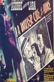 Juan carlos calabro, susana gimenez, osvaldo pacheco. Pelicula La Mujer Que Yo Ame 1950 Abandomoviez Net