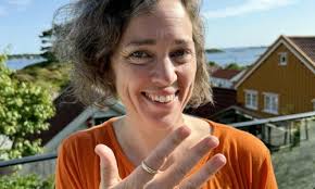 Dette ville vi gjort om på i livet, hvis vi kunne