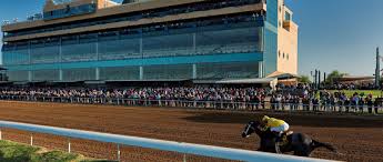 tickets lone star park at grand prairie