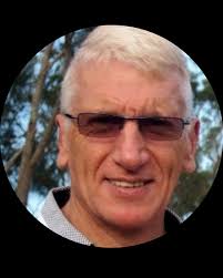 Spinifex is proud to welcome Clive Pickering to the team! Clive will be  joining us initially in logistics as we try to keep up with a flood of  orders however with a