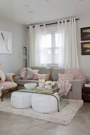 Jillian Harris S Home Decor For Valentine S Day Home Living Room Home Living Room Inspiration