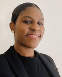 Find Intervention Therapists and Psychologists in Hartford County