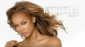 J. Rupert Thompson: Movies, TV, and Bio