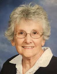 Maumee, OH Funeral Home