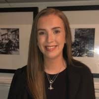 30+ "Niamh Mitchell" profiles