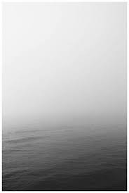 Black And White Ombre Background Black And White Ocean Sea Print Surfing Art Minimalist Etsy In 2020 Ombre Wallpapers Print Wallpaper Colour Field
