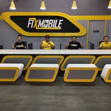 Our top picks lowest price first star rating and price top reviewed. Fixmobile Welcome To Fixmobile