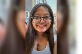 Love to the family of #MelodyRivera (29), who was last seen at 7pm  Halloween