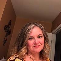 The Unexplained: A Haunted Canada Anthology by Janet Lunn Literary Estate  of