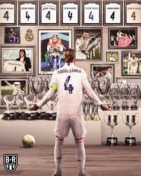 The icc t20 world cup 2021 has been divided into three stages. B R Football On Twitter 16 Seasons 671 Appearances 101 Goals La Liga Champions League Copa Del Rey Spanish Super Cup Uefa Super Cup Fifa Club World Cup